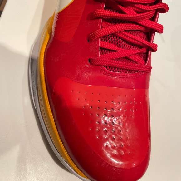 Zoom Kobe 5 China - Picture 7 of 8